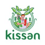 kissanmarkaz